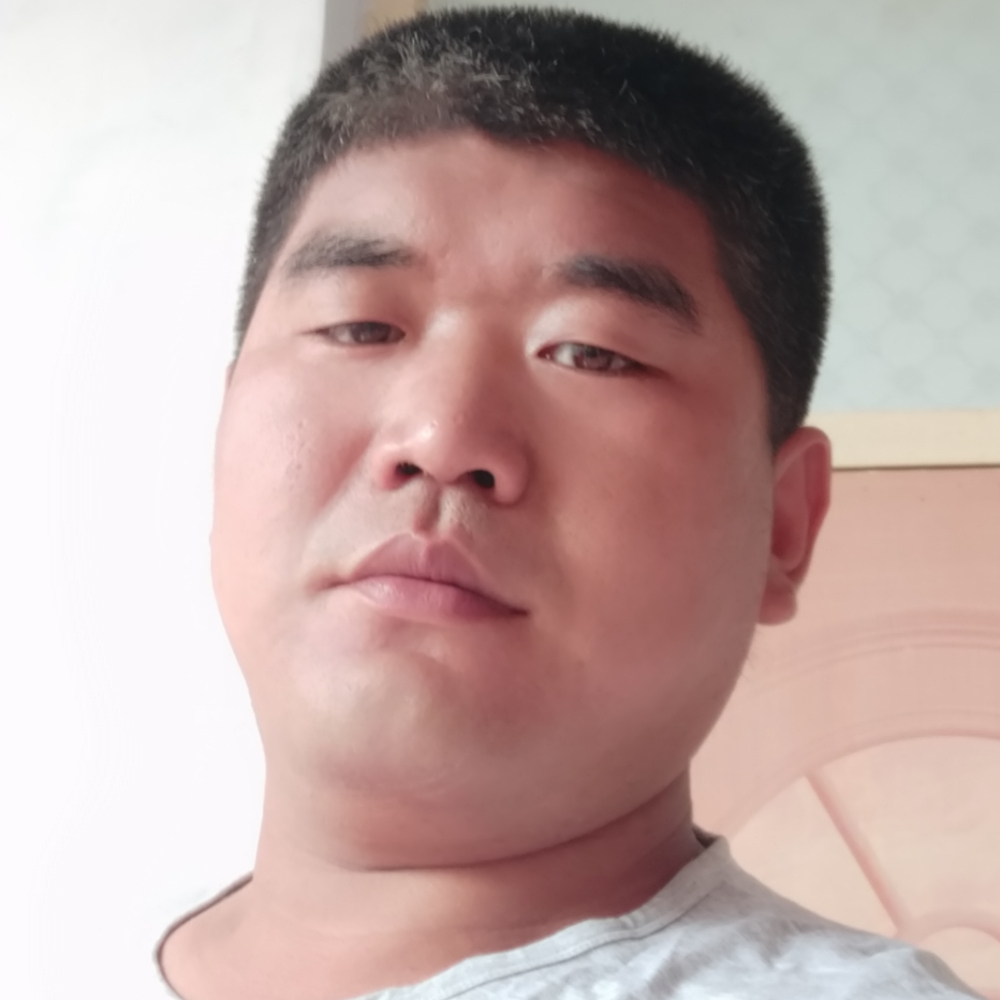 大陆人的照片