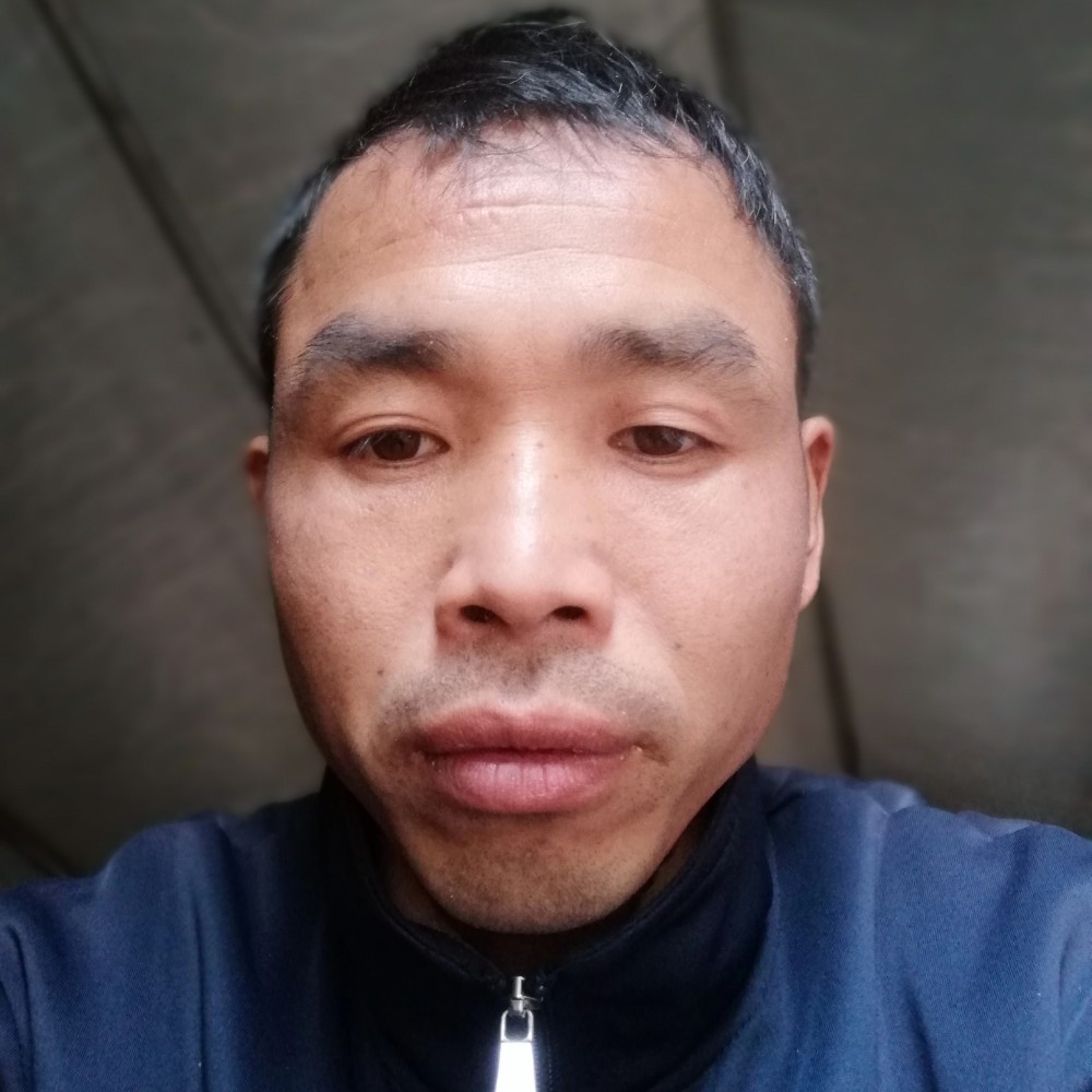 巴蜀风的照片