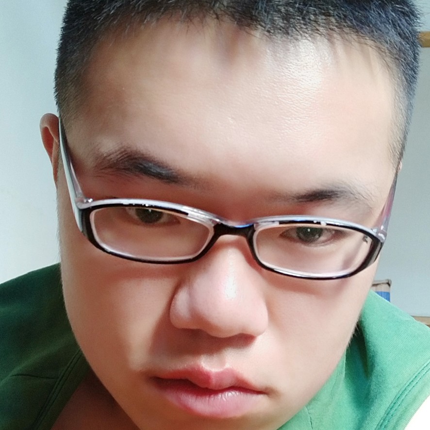 墨镜激情的照片