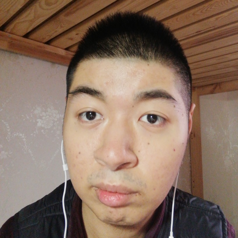 殷晨瑞的照片