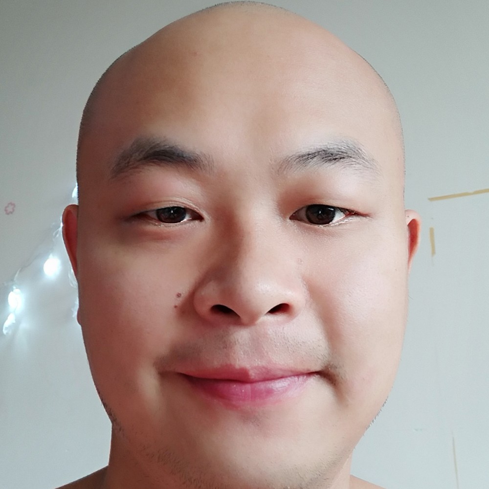 无私遇見月光的照片