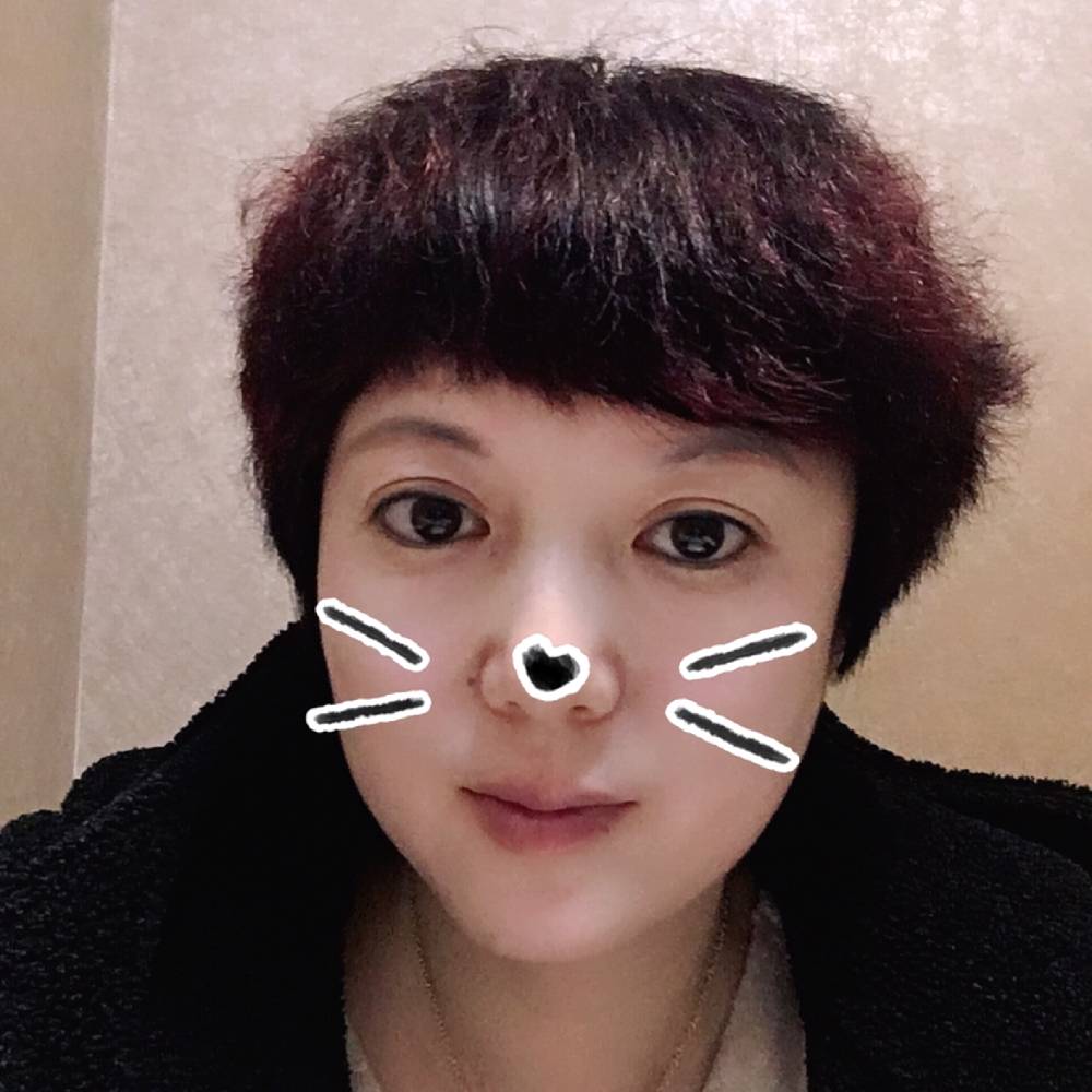 玺丹的照片