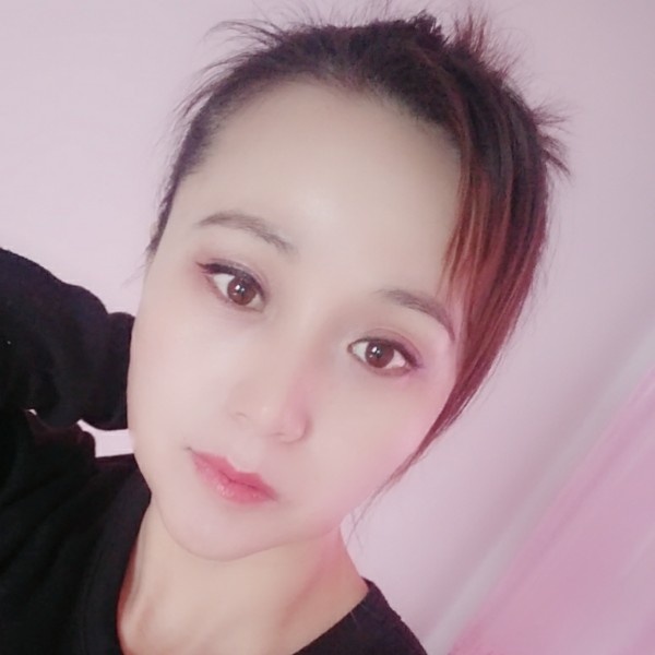 罗沙呢的照片