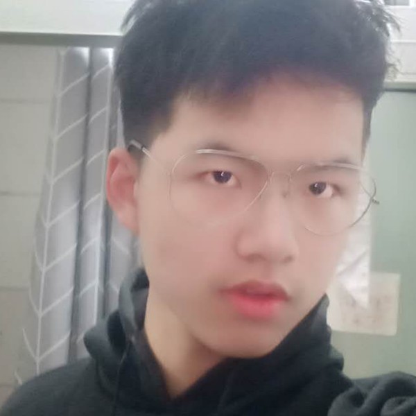 定浩康的照片