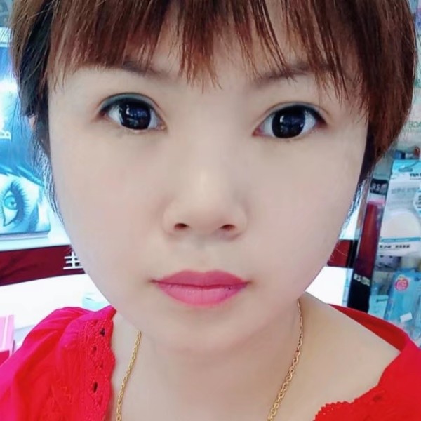 化茧为蝶的照片