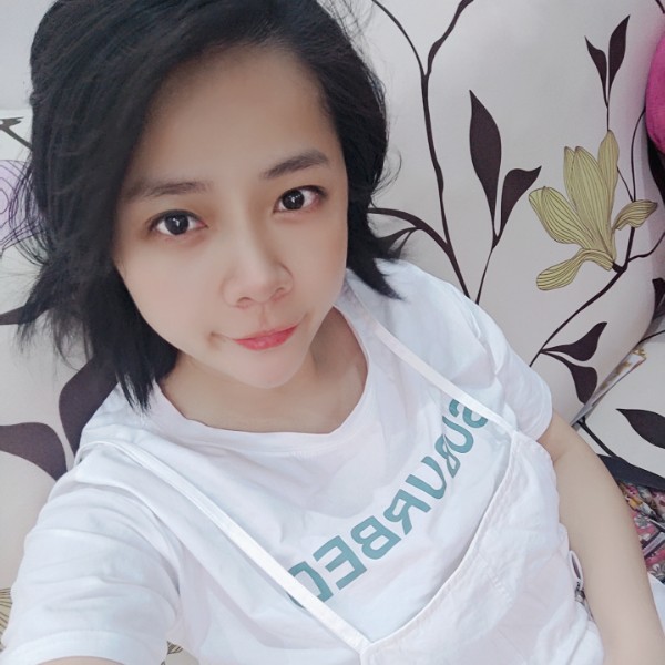 娟♥的照片