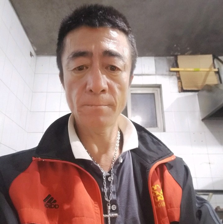 寶庫的照片