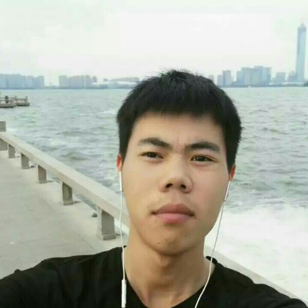 康缘的照片