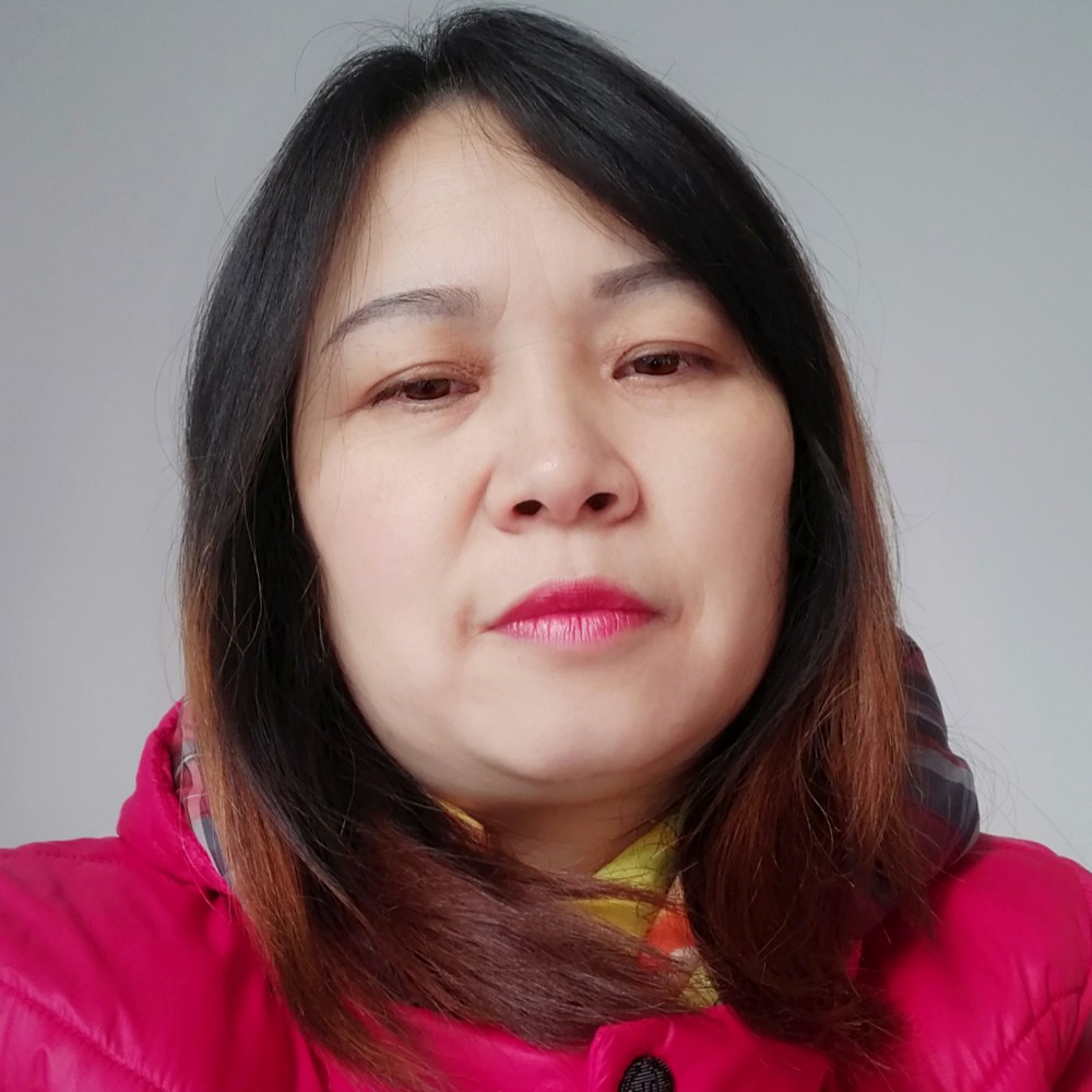 愿往事如烟的照片