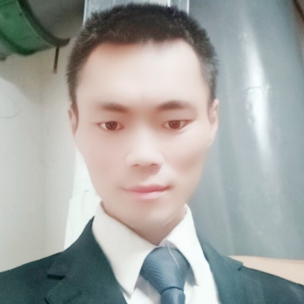 快乐好心情爰你的照片