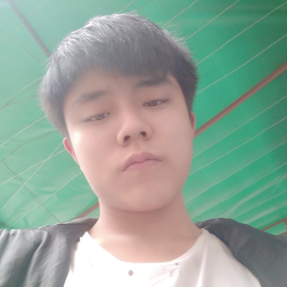 单身大的照片
