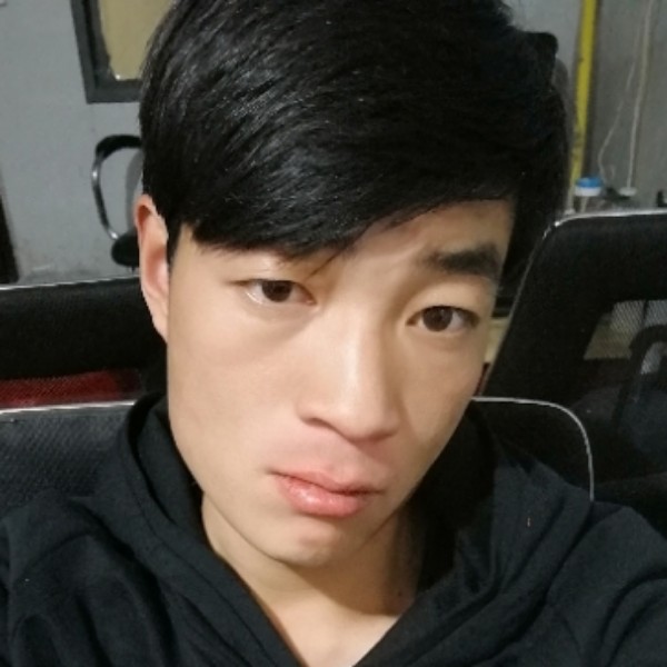 寻寻觅觅～的照片