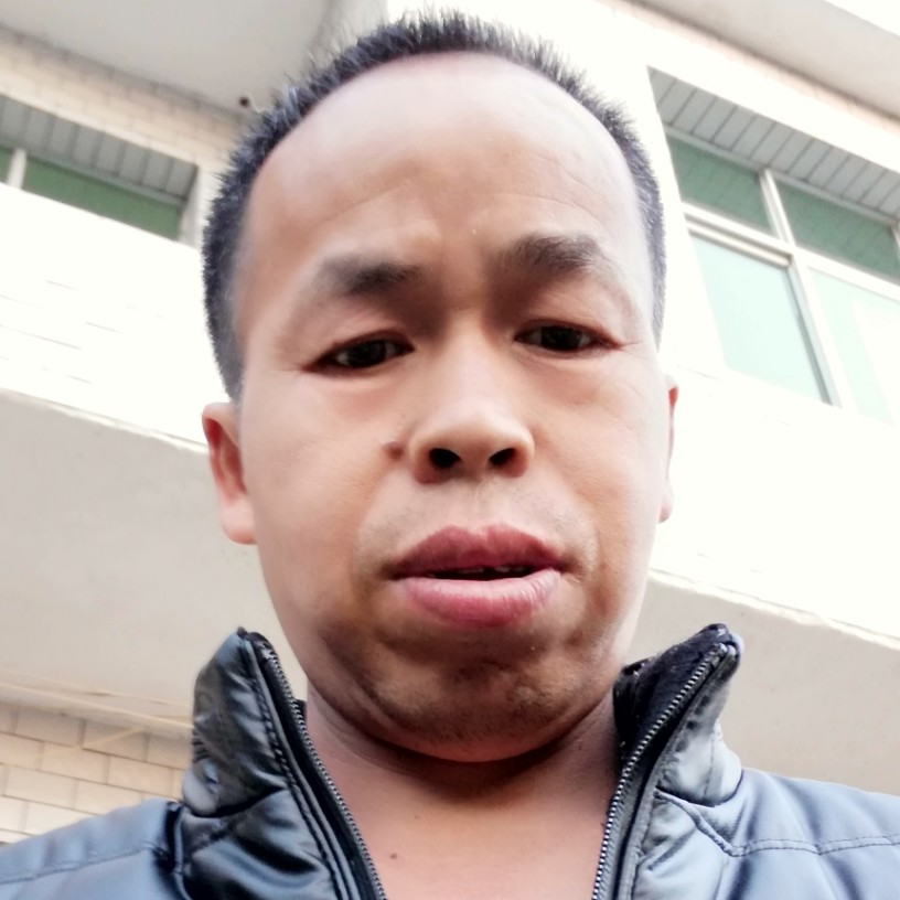 大地那纯情的照片
