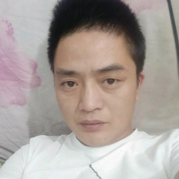 疯子有疯子的情调的照片