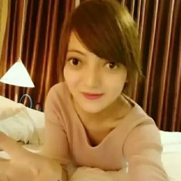 开心請乐曲的照片