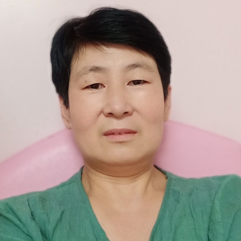 昵称很难标新立异的照片