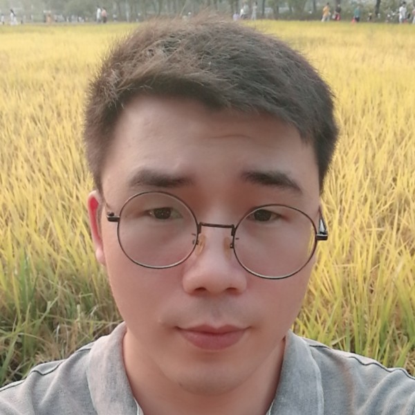 i不负如来不负卿的照片