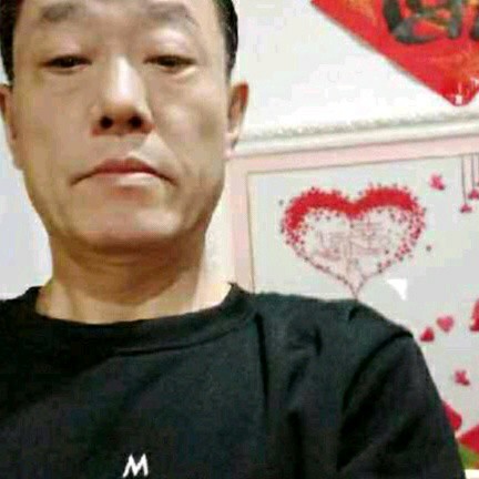 好人，好心的照片