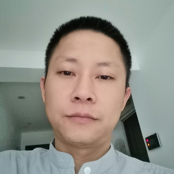 铃铛就勤劳的照片