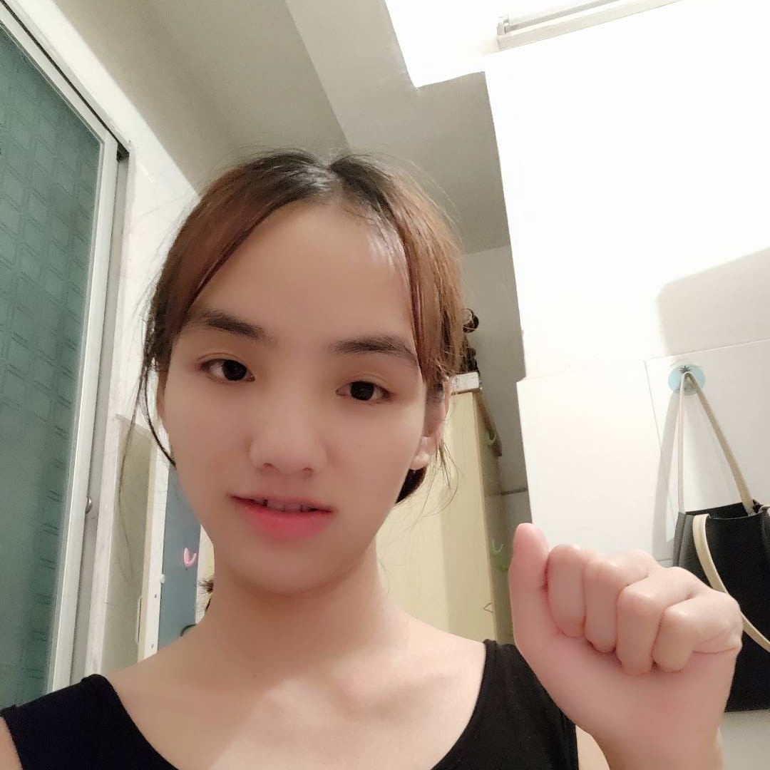 画笔明媚的照片