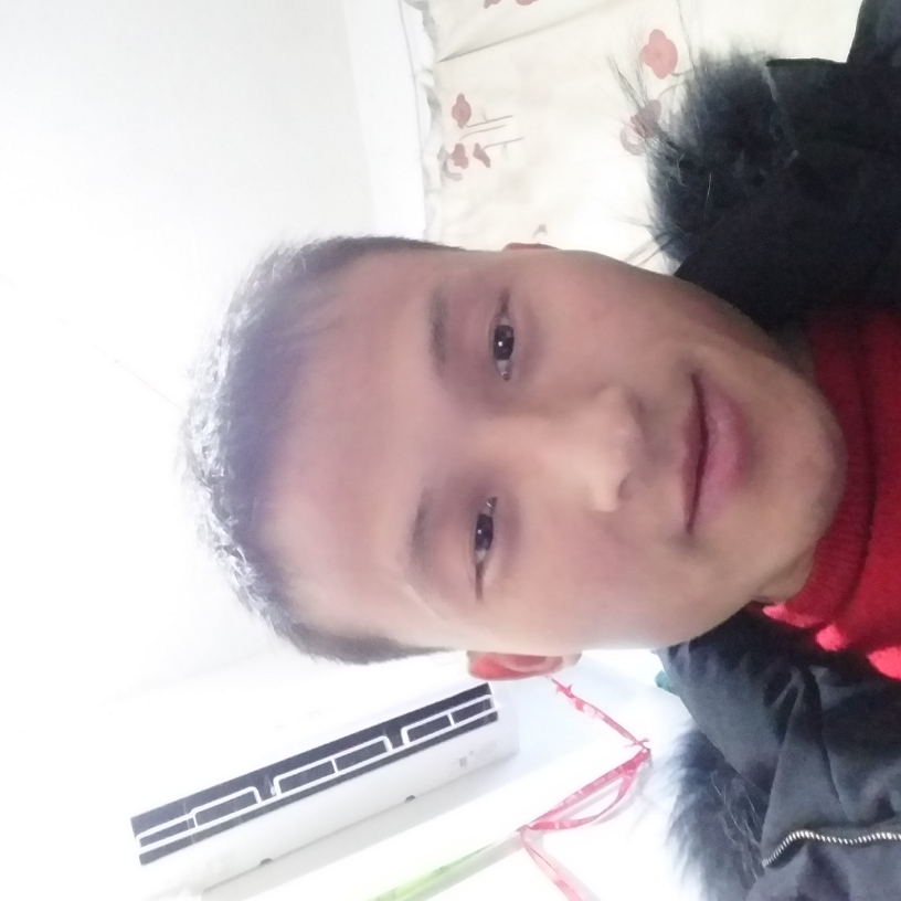 自行车闻想人陪的照片
