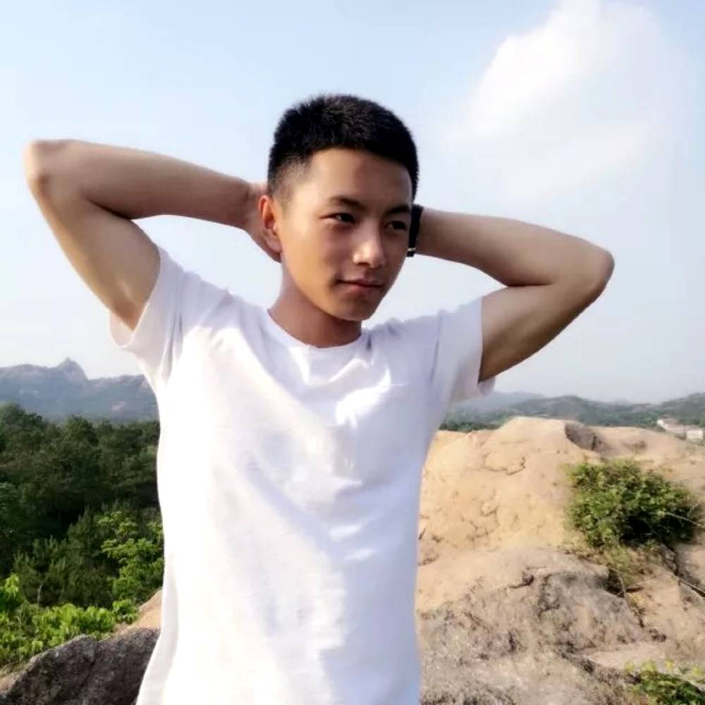多么哇塞的男人的照片