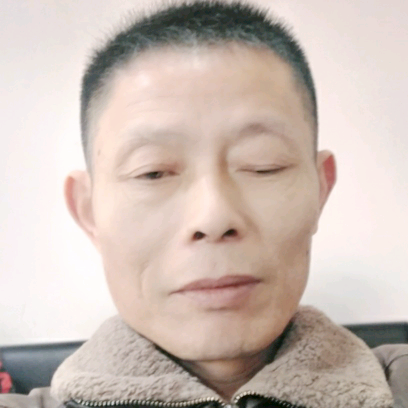 陈先其的照片