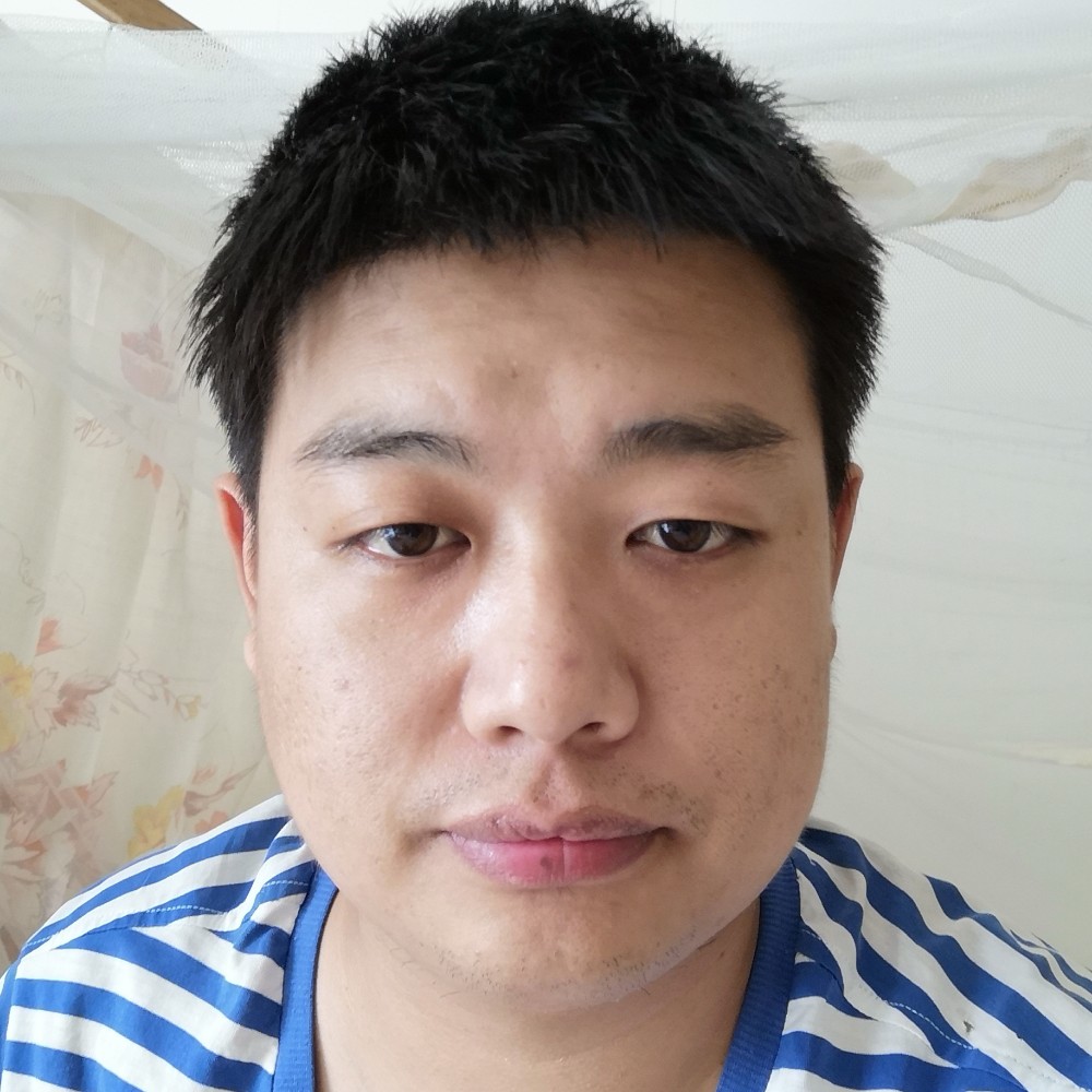 遇见～TA的照片