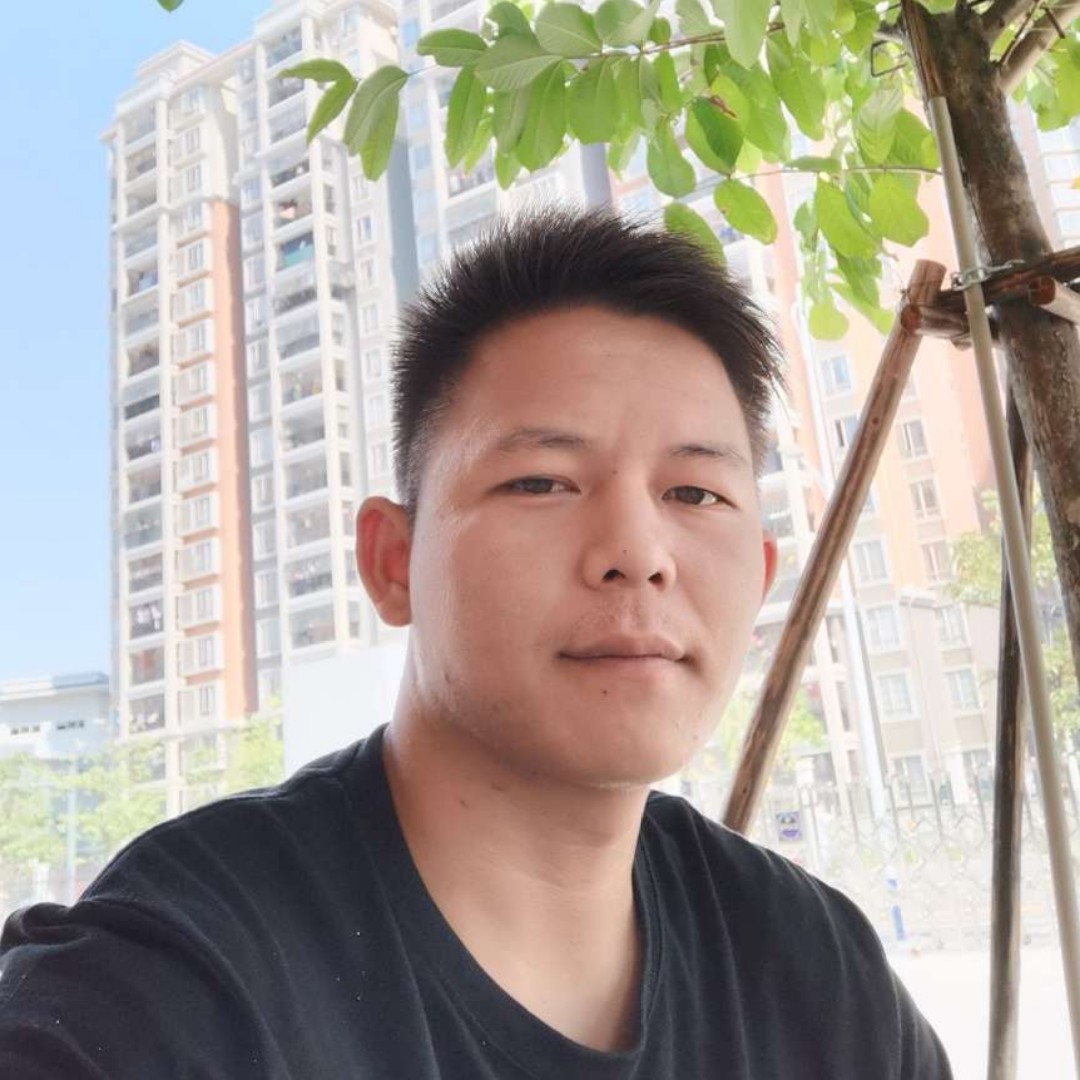 忧伤的眼泪的照片