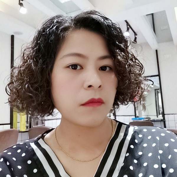 惊鸿相许威武的照片