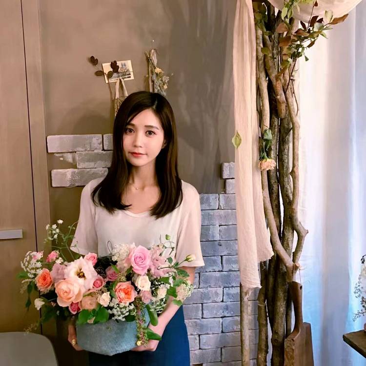 雨馨0x的照片