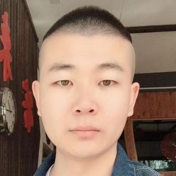远晟的照片
