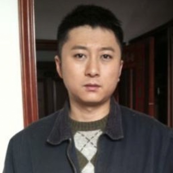 帕法西尔的照片
