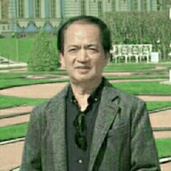 无可取代的用顺心的照片