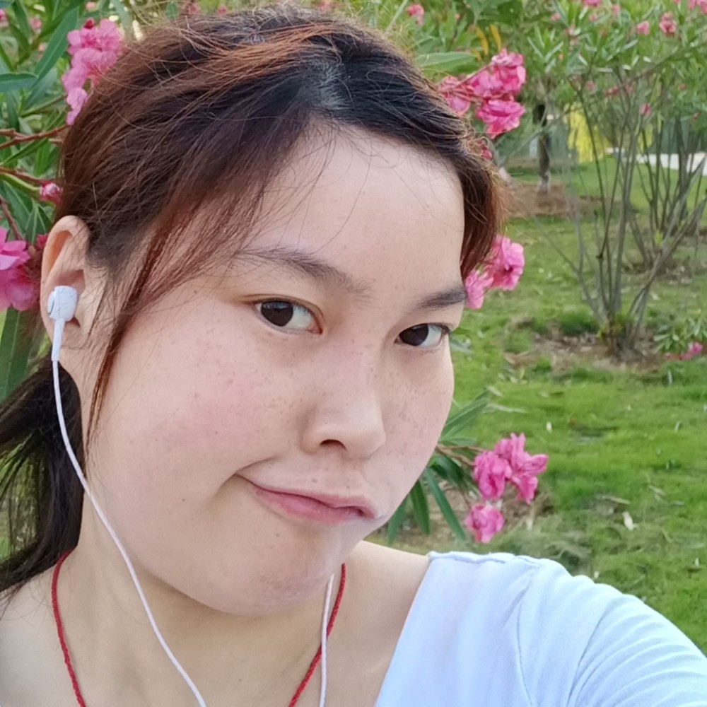 秀发开放的照片