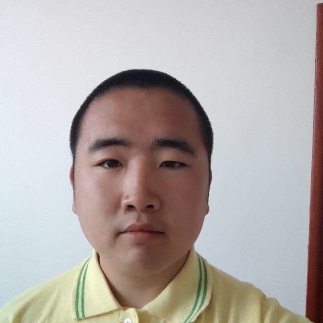 弓长太行以西的照片