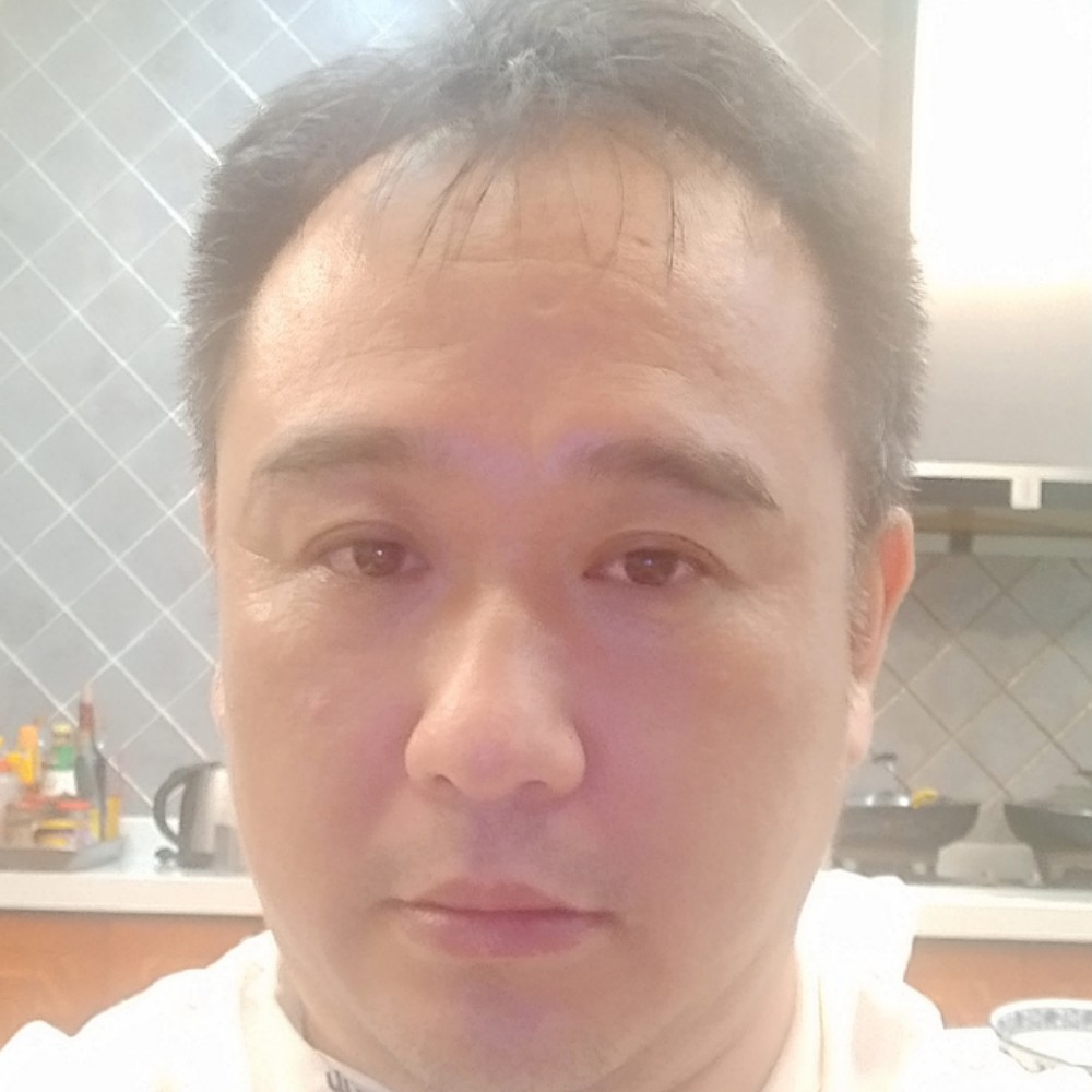大公子@的照片