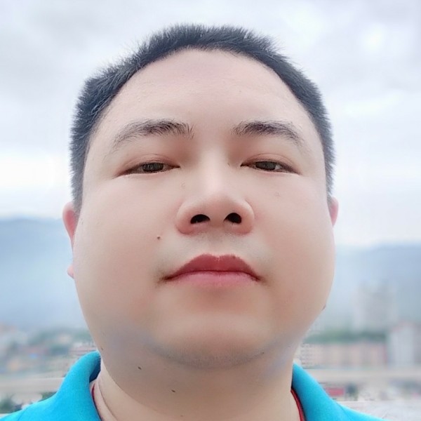 玉龙一号极品男人的照片