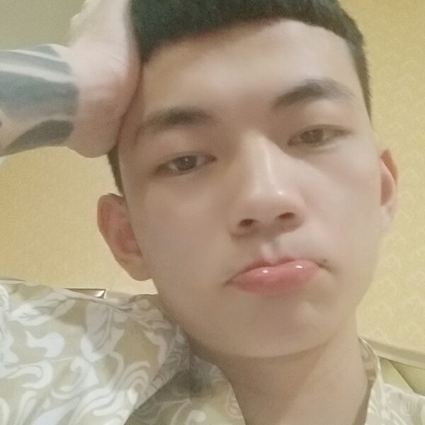 啊陆。的照片