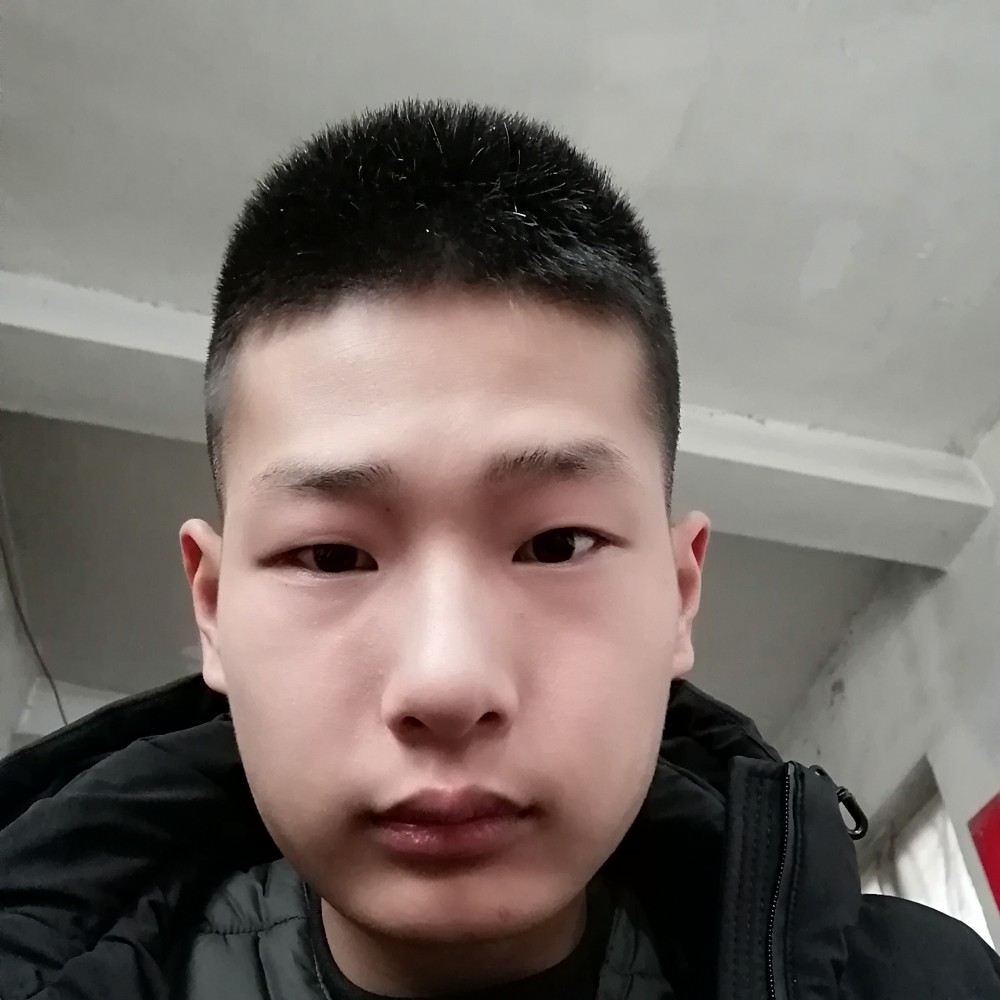 怎样才能吸引你呢的照片