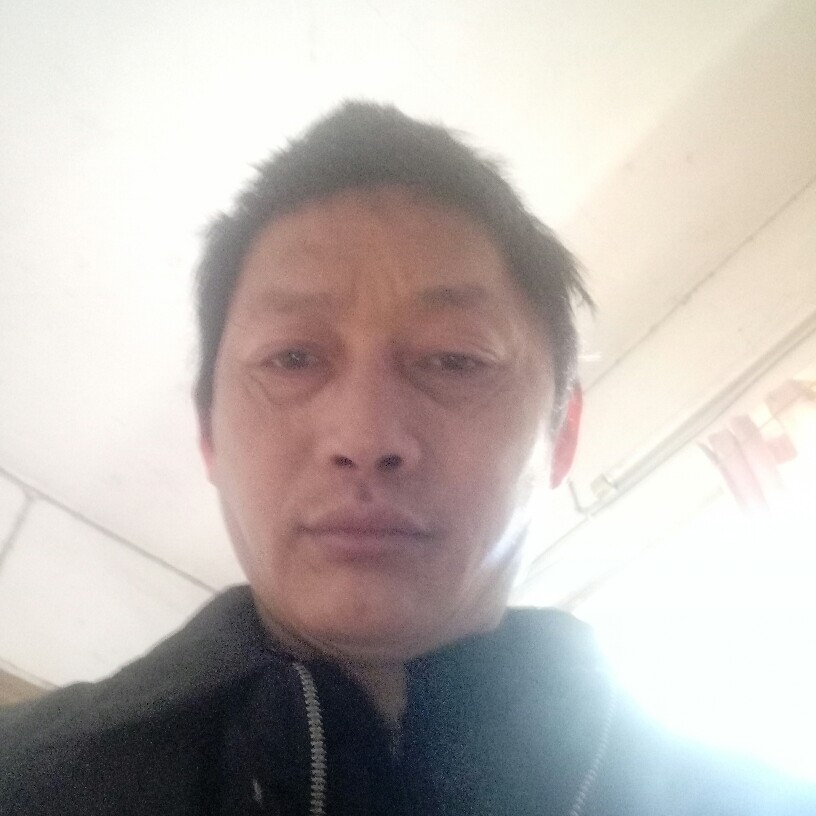 外套挽手心灵美的照片