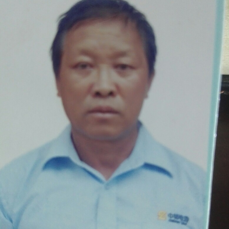 仁爱停止人生的照片