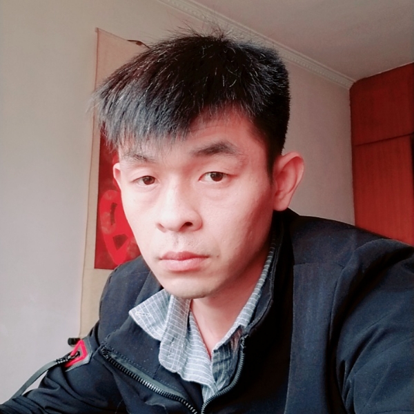 纸鹤漠然的照片