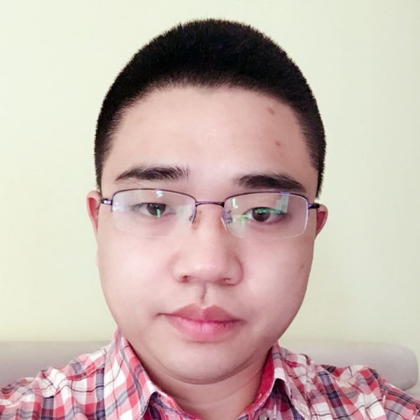 往事随风去吧的照片