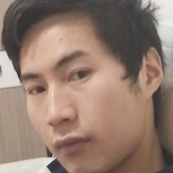 帅气多么惊鸿的照片