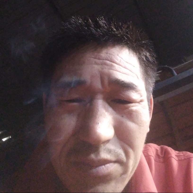 好几千的照片