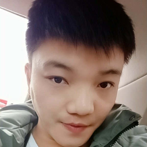 唯一的思恋✔的照片