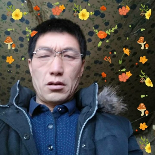 无畏人生的照片