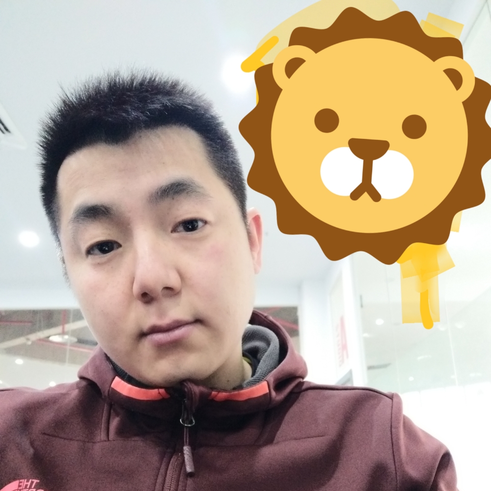 迷失的星星。的照片
