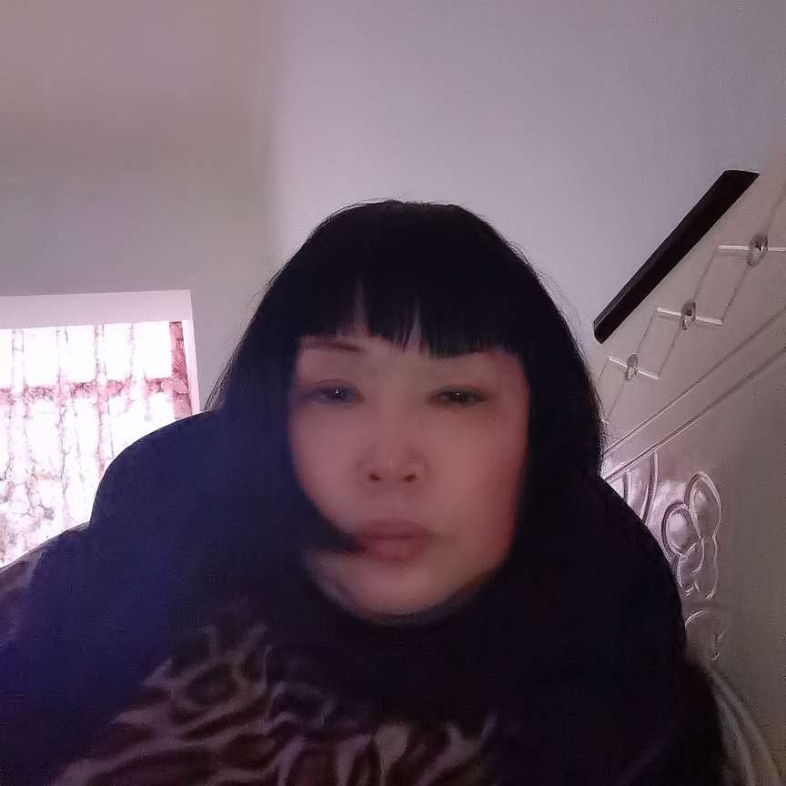 甜蜜还鸡翅的照片